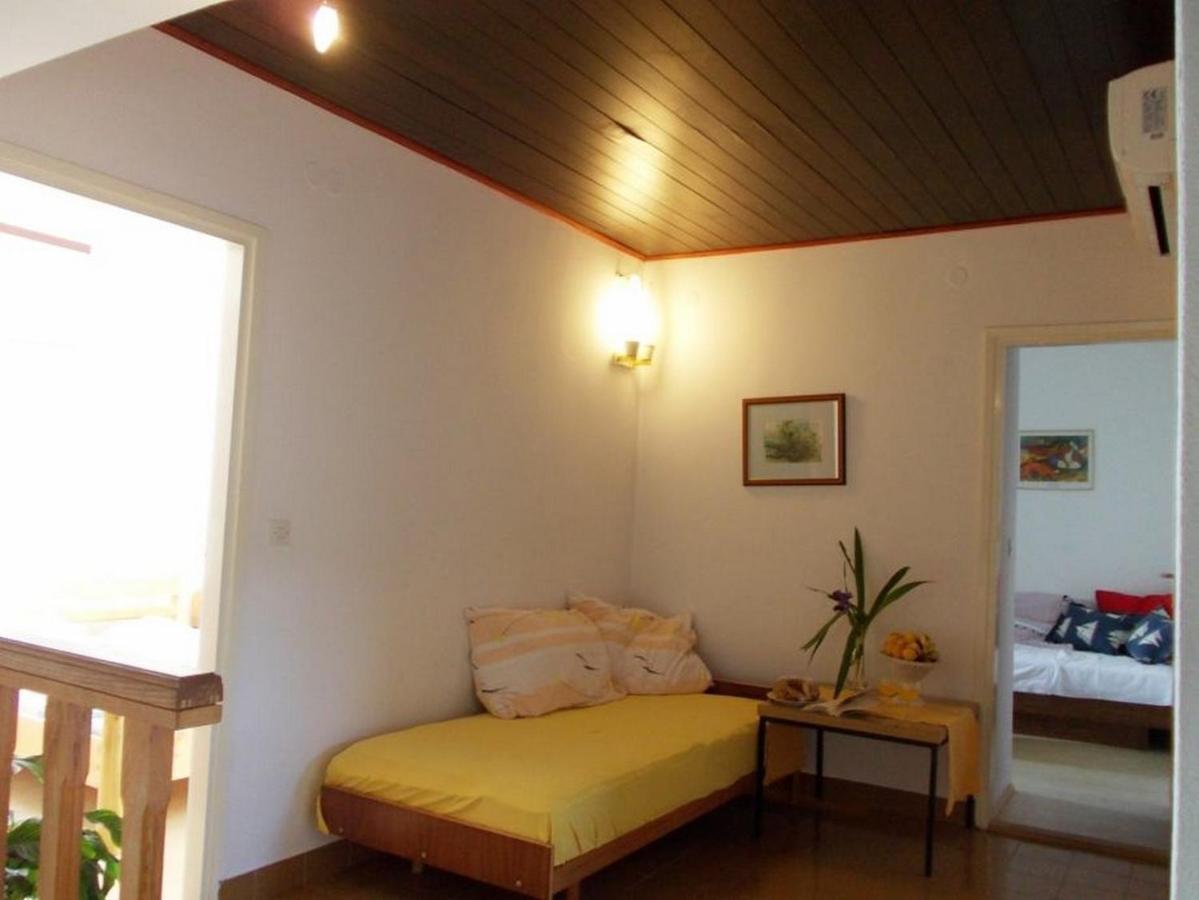 Family Friendly House With A Parking Space Primosten - 17979 Exterior foto